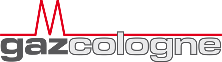 gazcologne logo