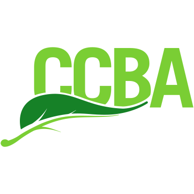 ccb standard logo