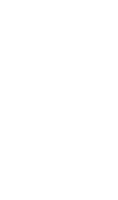 eifel logo
